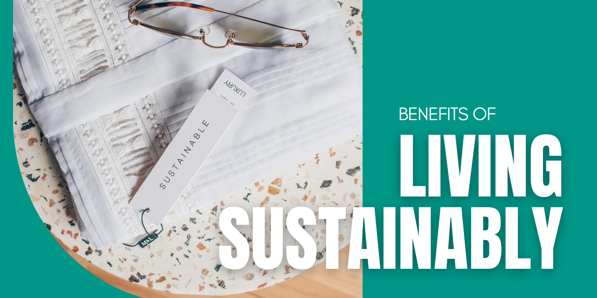  6 Surprising Ways Sustainable Living Benefits You