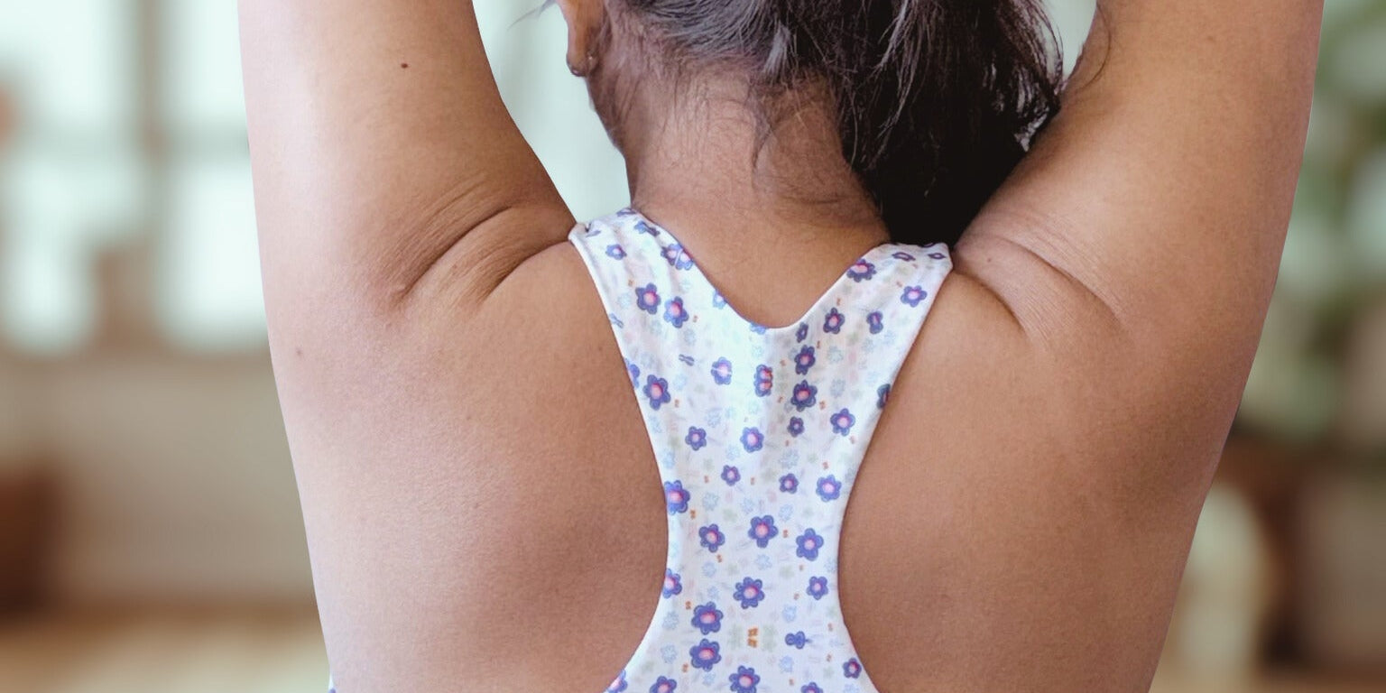 The 5-Day Eco-Style Challenge: Build Your Sustainable Wardrobe with TURTLEGROOVE - TURTLEGROOVE