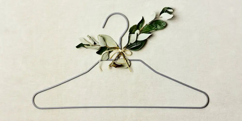 sustainable fashion, eco friendly, reusable, organic cotton
