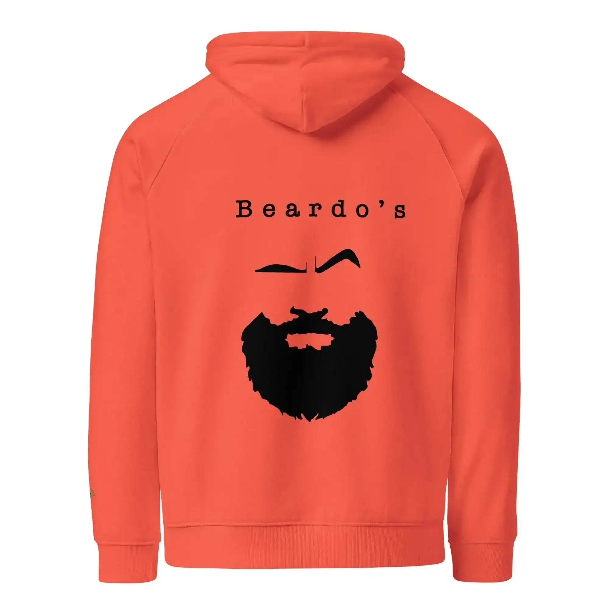 Men's Hoodies - TeeandTurtle