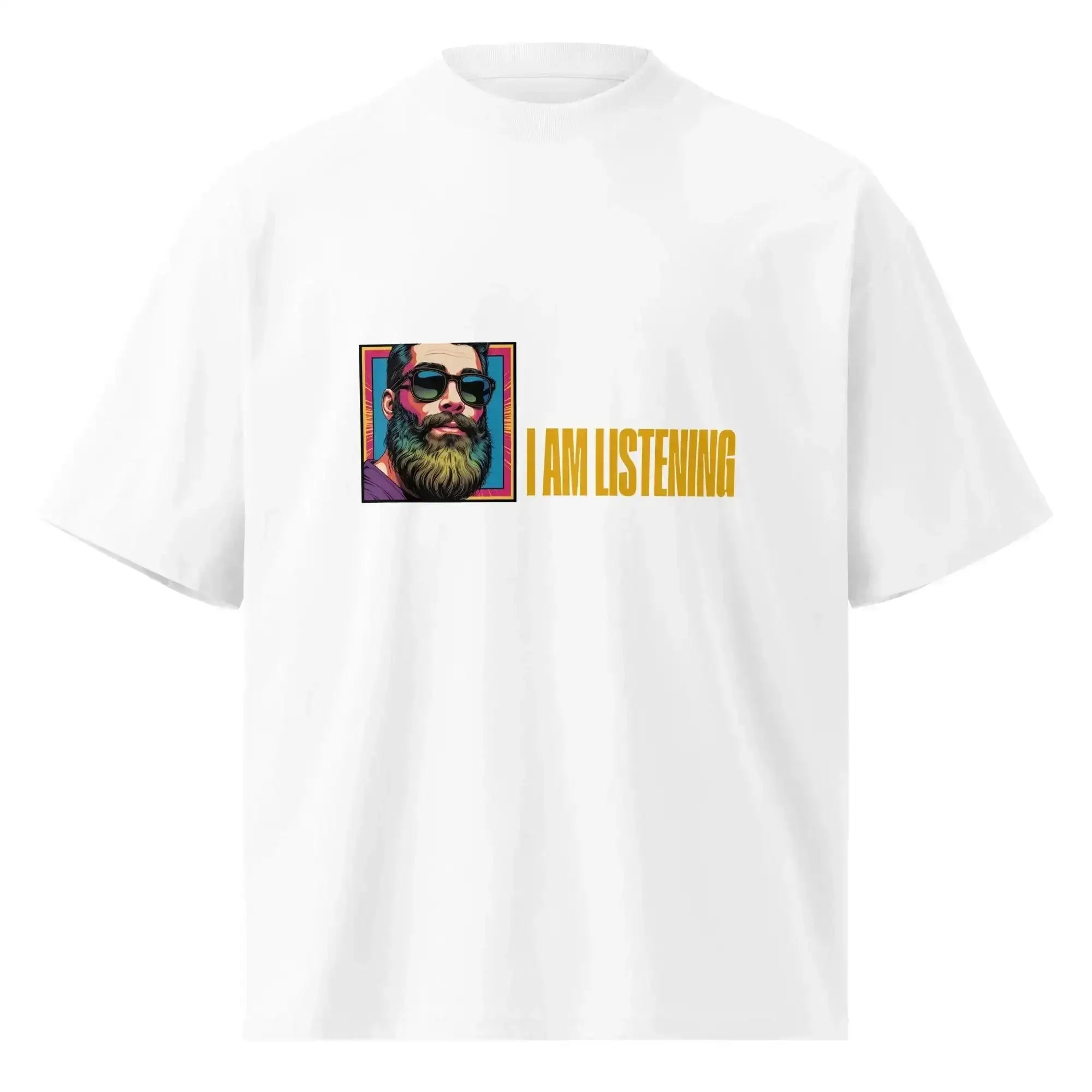 Men's Tshirts - TeeandTurtle