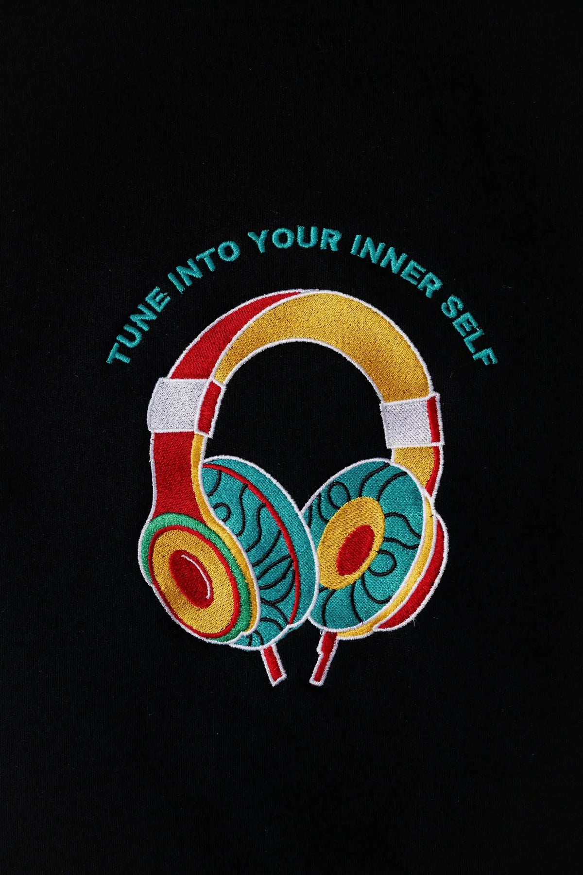 Inner Self