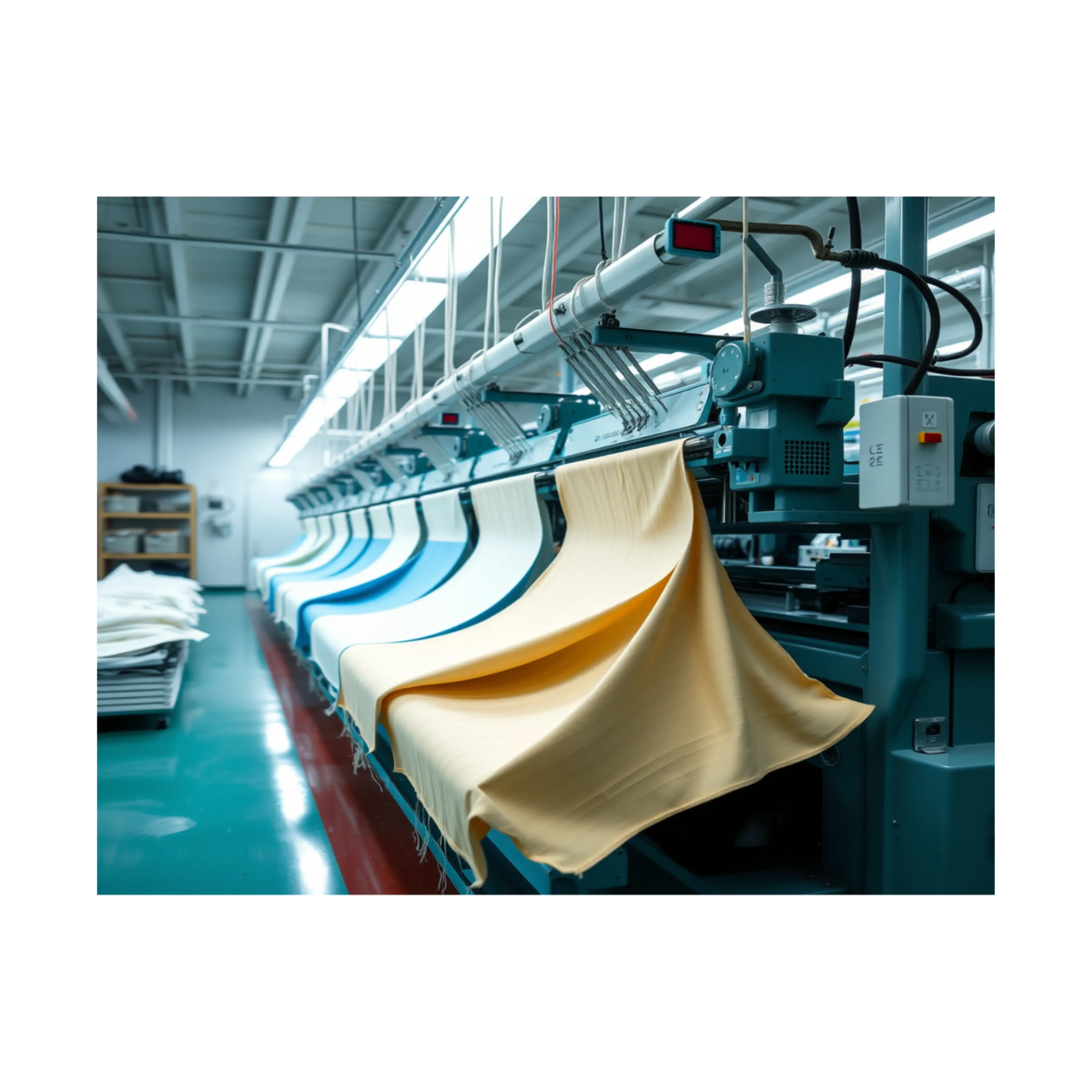 Ethical_Manufacturing - TeeandTurtle