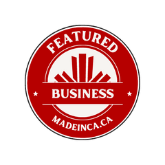 TURTLEGROOVE — Featured Business on Made in CA