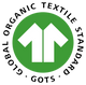 Global-Organic-Textile-Standard_08e395e3-a316-416f-810a-8985c884a7d7 - TeeandTurtle