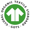Global-Organic-Textile-Standard_08e395e3-a316-416f-810a-8985c884a7d7 - TeeandTurtle