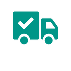 Shipping_11fb8c25-e0df-4804-a984-d82d06c43442 - TeeandTurtle