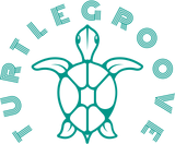 TURTLEGROOVE