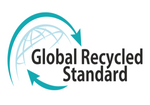 Certification Logo