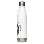 Inner Self | Stainless Steel | Bottle | TeeandTurtle | Sustainable