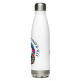 Inner Self | Stainless Steel | Bottle | TeeandTurtle | Sustainable