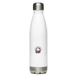 Inner Self | Stainless Steel | Bottle | TeeandTurtle | Sustainable