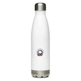 Inner Self | Stainless Steel | Bottle | TeeandTurtle | Sustainable